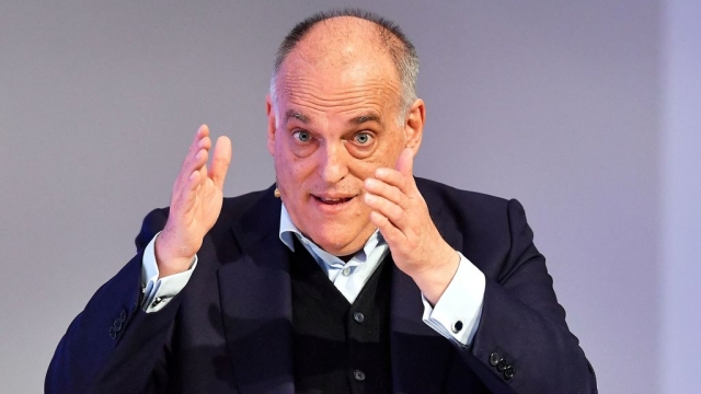 أنا مشجع ريال مدريد وما كان عليه لعب دور الضحية