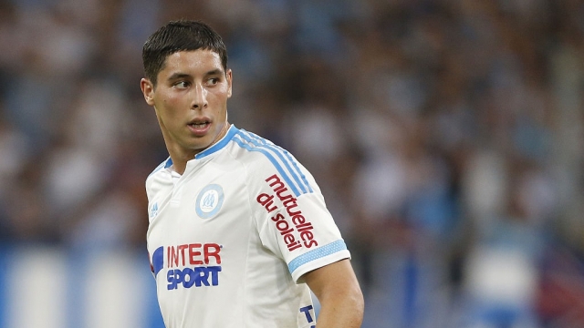 أندية ونجوم يشاركون المغرب حزنها على فراق عبد العزيز برادة