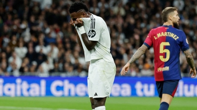 الإعلام الألماني يشن هجومًا حادًا على ريال مدريد