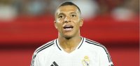 الاستياء يتصاعد في فرنسا بسبب غياب مبابي عن المنتخب