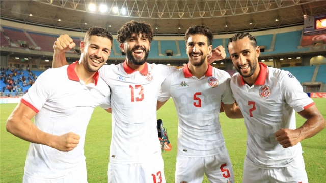 الكشف عن موعد الإعلان عن مدرب تونس الجديد