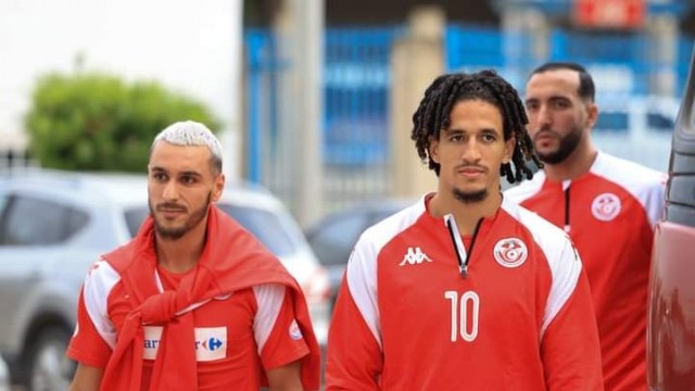 اليعقوبي يرفض السير على طريق البنزرتي ويعيد هؤلاء اللاعبين