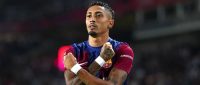 برشلونة يعود بقوة: انتصار مدوٍ يثير الرعب في بايرن ميونيخ