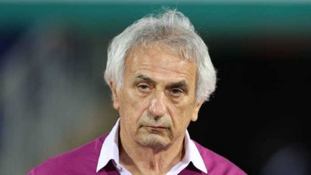 بسبب الراتب الشهري.. 3 مدربين لا يمكنهم تدريب الترجي التونسي