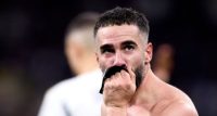 بما يتميز بدائل كارفخال المحتملين في أكاديمية ريال مدريد؟