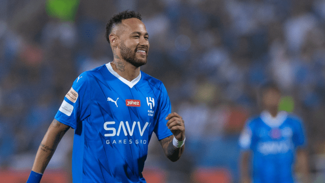 بمساعدة نيمار.. الهلال يستعد لتوجيه ضربة قاضية لريال مدريد!