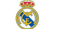 بيان رسمي من ريال مدريد للرد على المعلومات الكاذبة حول حفلات البرنابيو