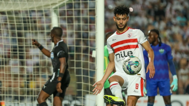 تأجيل قضية ثلاثي الزمالك بالإمارات مع استمرار حبسهم