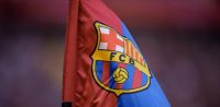 تطورات حالة مصابي برشلونة قبل استئناف المباريات