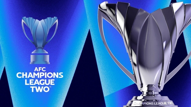جدول مباريات دوري أبطال آسيا 2 2024-2025 وترتيب المجموعات