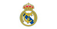 جوهرة جديدة في أكاديمية ريال مدريد.. بما يتميز؟
