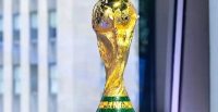 حظوظ المنتخبات العربية الاسيوية لبلوغ نهائيات مونديال 2026