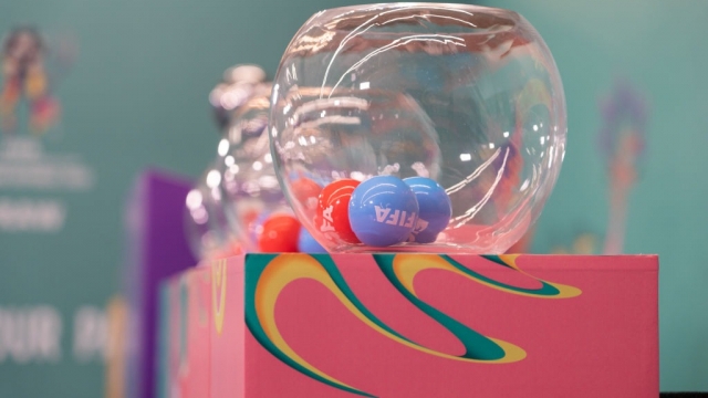 خاص winwin.. فيفا يحدد موعد إجراء قرعة مونديال الأندية 2025