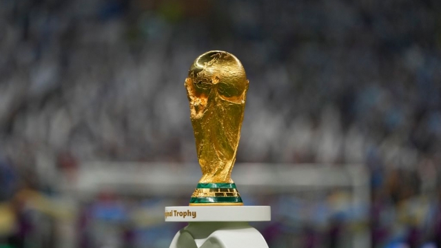 خبر سار للمغرب.. مسؤول إسباني يفجر مفاجأة بخصوص مونديال 2030