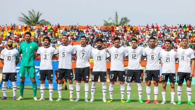 خوفًا على المونديال.. الاتحاد المصري لكرة القدم رهن التحقيق