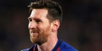 روماريو و ميسي يصنعان الفارق بين احتفالات برشلونة بمئويته و بربع قرن بعد المئوية