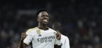 ريال مدريد يواجه تحديات مع بداية الموسم