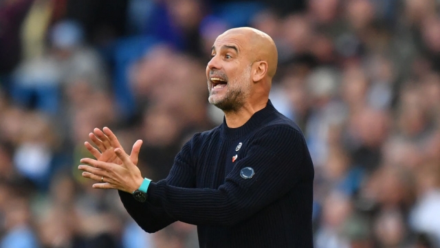 سأتعلم الكثير من مدرب ساوثهامبتون