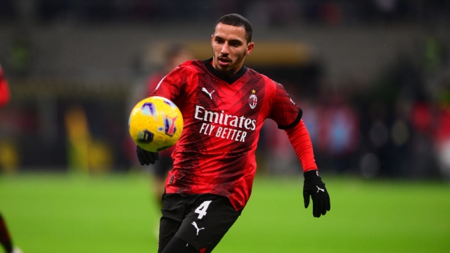 سأعود أكثر قوة.. بن ناصر يوجّه رسالة قوية للجماهير الجزائرية