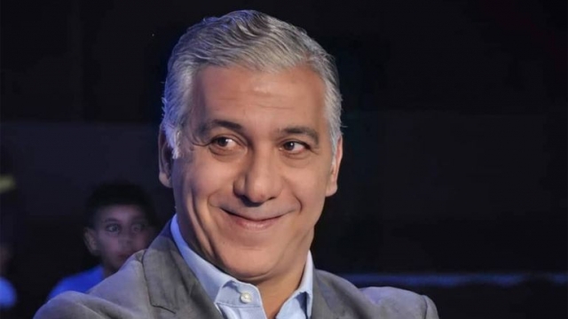 شكري الواعر يختار خصائص المدرب الأنسب للترجي التونسي