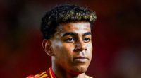 صحفي كتالوني يوجه نصيحة إلى برشلونة بشأن لامين جمال.. ويضرب المثل بريال مدريد