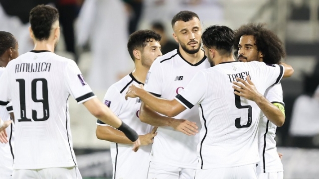 عوامل ساعدت السد على التوهّج ضد الاستقلال