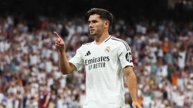 غضب جماهيري في المغرب بسبب استبعاد دياز من جوائز "الكاف"