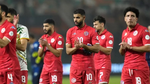 فوزي البنزرتي يرضخ لرغبة جماهير تونس المطالبة بالتغيير