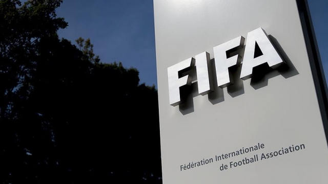 فيفا يحدد موعد بطولة كأس العالم للشابات تحت 17 عامًا بالمغرب