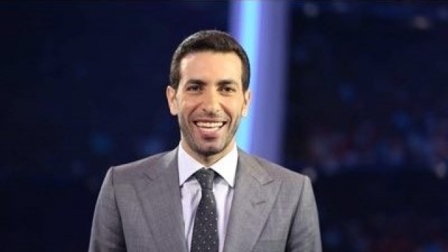 فينيسيوس مانديلا الرياضة ويستحق الكرة الذهبية