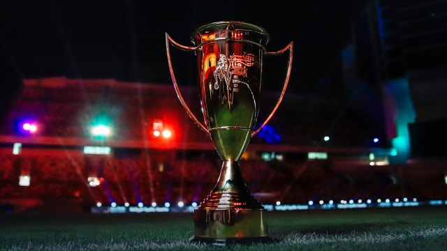 كم تبلغ جوائز كأس السوبر المصري 2024 في الإمارات؟