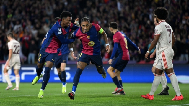 متى موعد الكلاسيكو القادم بين ريال مدريد وبرشلونة 2025؟