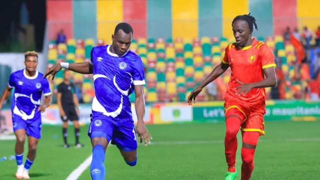 مطالب عاجلة لجماهير المريخ الغاضبة بعد خسارة ديربي السودان