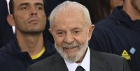 مطالبة رئيس البرازيل باستبعاد المحترفين من اللعب مع السيليساو، ليست بالامر الجديد..!