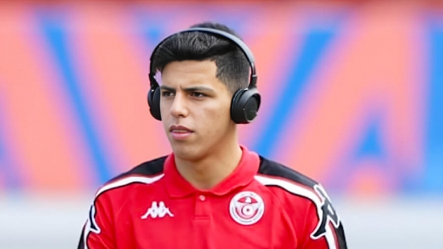 مع مميش.. أسماء قديمة وأخرى جديدة مرشحة لحراسة مرمى تونس