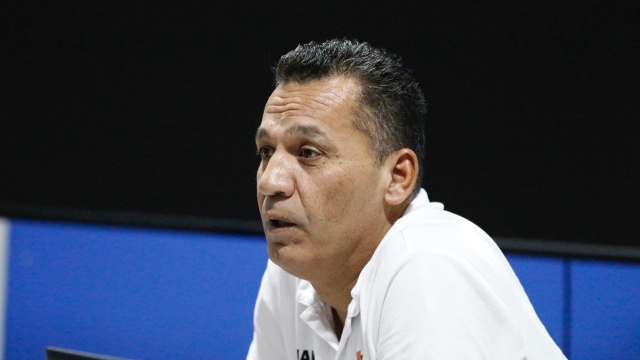 منتخب الأردن سيصحح المسار أمام عُمان
