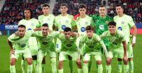 مهمة ثقيلة في انتظار برشلونة.. شاهد