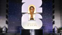 مواجهات حاسمة للمنتخبات العربية في تصفيات آسيا للمونديال