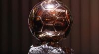 موعد حفل جائزة الكرة الذهبية
