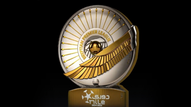 موعد قرعة الدوري المصري 2024-25 والقنوات الناقلة والنظام