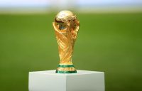 نتائج مباريات اليوم للمنتخبات العربية في تصفيات كأس العالم 2026 لقارة آسيا