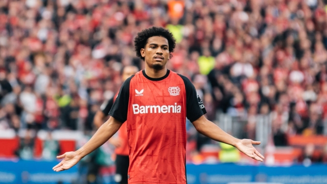 نجم في ناديه شبح مع المنتخب.. هل ينفد صبر الركراكي مع عدلي؟