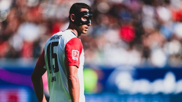 نجوم تونس في أندية أوروبا... العابدي والسخيري يتألقان