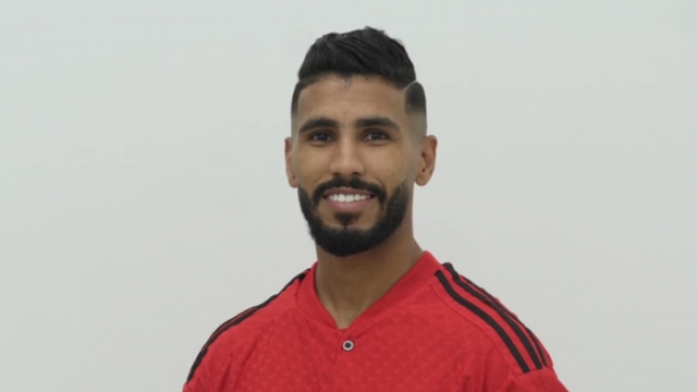 هجرة غير مسبوقة لنجوم المغرب إلى الدوري الليبي