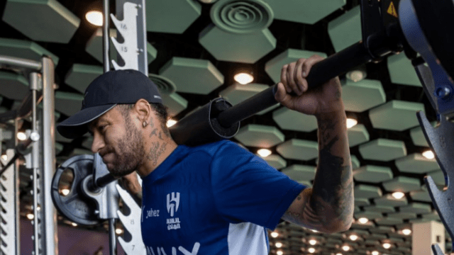 هذا الأمر جعلني أتألم كثيرًا في فترة إصابتي!