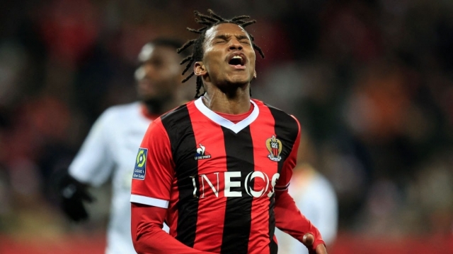 هشام بوداوي يصدم بيتكوفيتش قبل مواجهتي غينيا وليبيريا