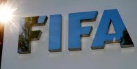 وعود الفيفا للأندية المشاركة في مونديال الاندية تضعه في مأزق