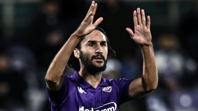 ياسين عدلي يعتذر من الشعب الجزائري ويكشف سبب رفض منتخب الخضر