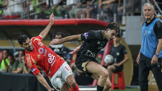 4 أمور على رابطة الدوري المصري مناقشتها مع الرابطات العالمية