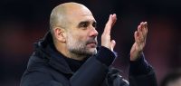 أسباب أزمة مانشستر سيتي تحت قيادة بيب جوارديولا